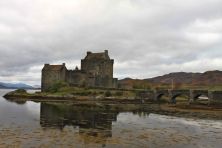 eilean donan castle.jpg